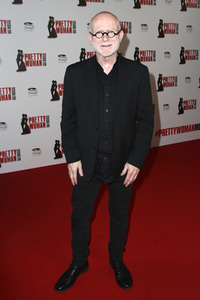 Photocall 'Pretty Woman - Das Musical' in Hamburg