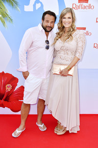 Raffaello Summer Day 2019 in Berlin