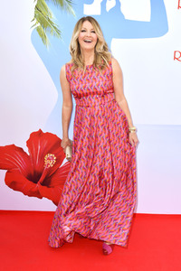 Raffaello Summer Day 2019 in Berlin