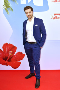 Raffaello Summer Day 2019 in Berlin