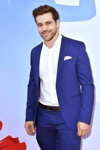 Raffaello Summer Day 2019 in Berlin