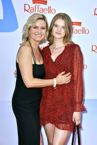 Raffaello Summer Day 2019 in Berlin