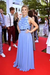 Raffaello Summer Day 2019 in Berlin