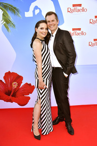 Raffaello Summer Day 2019 in Berlin