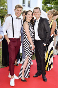 Raffaello Summer Day 2019 in Berlin