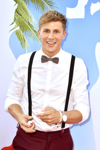 Raffaello Summer Day 2019 in Berlin