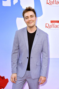 Raffaello Summer Day 2019 in Berlin