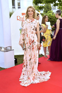 Raffaello Summer Day 2019 in Berlin