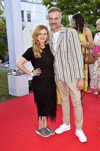 Raffaello Summer Day 2019 in Berlin