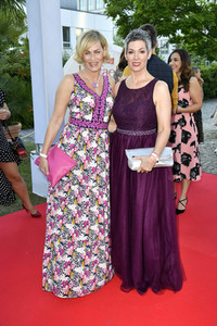 Raffaello Summer Day 2019 in Berlin