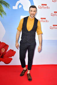 Raffaello Summer Day 2019 in Berlin