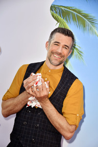 Raffaello Summer Day 2019 in Berlin