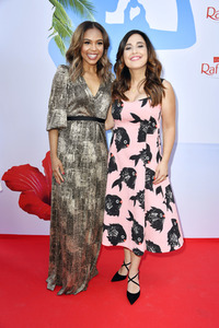 Raffaello Summer Day 2019 in Berlin