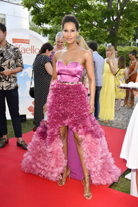 Raffaello Summer Day 2019 in Berlin