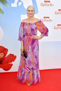 Raffaello Summer Day 2019 in Berlin