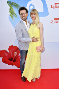 Raffaello Summer Day 2019 in Berlin