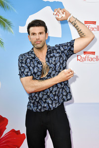 Raffaello Summer Day 2019 in Berlin