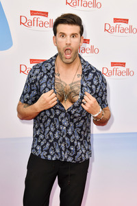 Raffaello Summer Day 2019 in Berlin