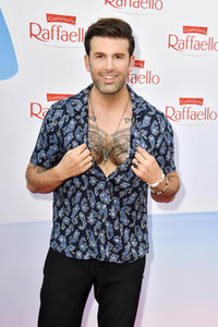 Raffaello Summer Day 2019 in Berlin