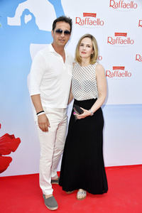 Raffaello Summer Day 2019 in Berlin