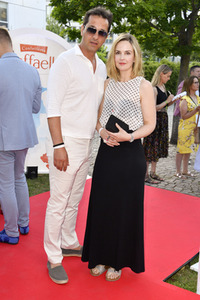 Raffaello Summer Day 2019 in Berlin