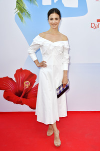 Raffaello Summer Day 2019 in Berlin