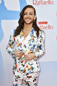 Raffaello Summer Day 2019 in Berlin