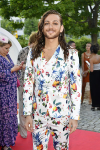 Raffaello Summer Day 2019 in Berlin