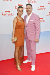 Raffaello Summer Day 2019 in Berlin