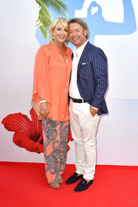 Raffaello Summer Day 2019 in Berlin