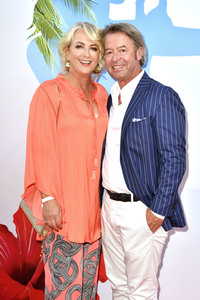 Raffaello Summer Day 2019 in Berlin