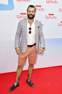 Raffaello Summer Day 2019 in Berlin