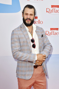 Raffaello Summer Day 2019 in Berlin