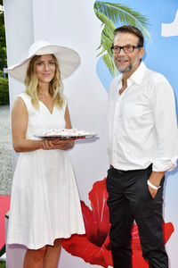 Raffaello Summer Day 2019 in Berlin