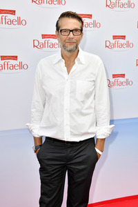 Raffaello Summer Day 2019 in Berlin