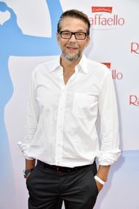 Raffaello Summer Day 2019 in Berlin