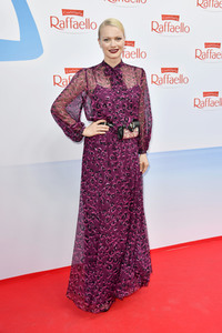 Raffaello Summer Day 2019 in Berlin