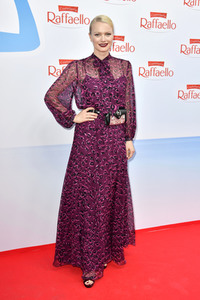 Raffaello Summer Day 2019 in Berlin