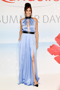 Raffaello Summer Day 2019 in Berlin