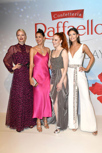 Raffaello Summer Day 2019 in Berlin