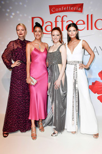 Raffaello Summer Day 2019 in Berlin