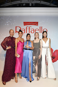 Raffaello Summer Day 2019 in Berlin