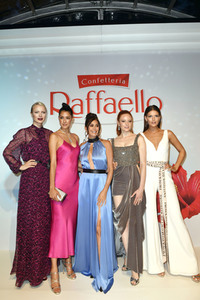 Raffaello Summer Day 2019 in Berlin