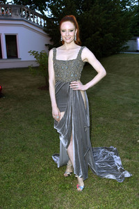 Raffaello Summer Day 2019 in Berlin