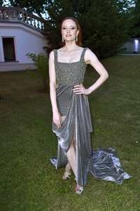 Raffaello Summer Day 2019 in Berlin