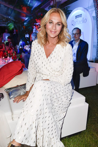 Raffaello Summer Day 2019 in Berlin