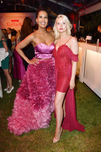 Raffaello Summer Day 2019 in Berlin