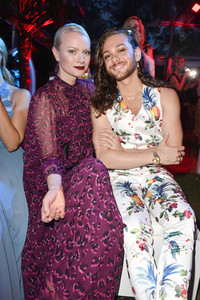 Raffaello Summer Day 2019 in Berlin