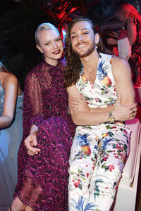 Raffaello Summer Day 2019 in Berlin