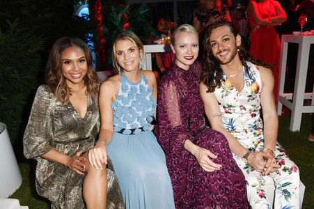 Raffaello Summer Day 2019 in Berlin